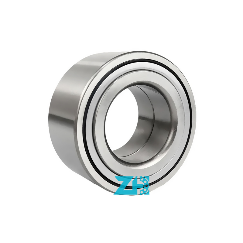 Không nỗ lực 90369-48001! chất lượng cao DAC48894244 vòng bi trục - ma sát thấp, thủ công ưu tú cho ổ đĩa mịn màng.