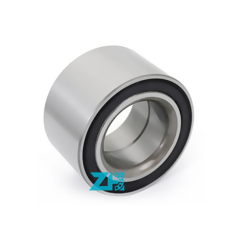 Đáng tin cậy 510122! Hiệu suất cao 3885A039 DAC35640037 Hubs-Khả năng ấn tượng,Sự thủ công ưu tú cho ổ cứng bền