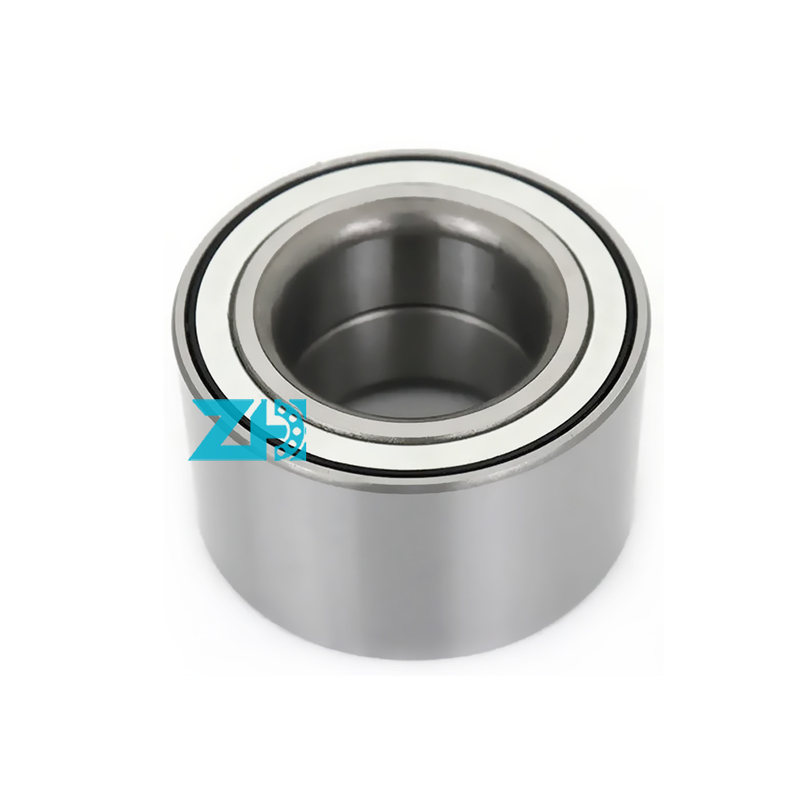 Đáng tin cậy 510122! Hiệu suất cao 3885A039 DAC35640037 Hubs-Khả năng ấn tượng,Sự thủ công ưu tú cho ổ cứng bền