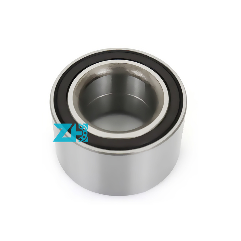 Đáng tin cậy 510122! Hiệu suất cao 3885A039 DAC35640037 Hubs-Khả năng ấn tượng,Sự thủ công ưu tú cho ổ cứng bền