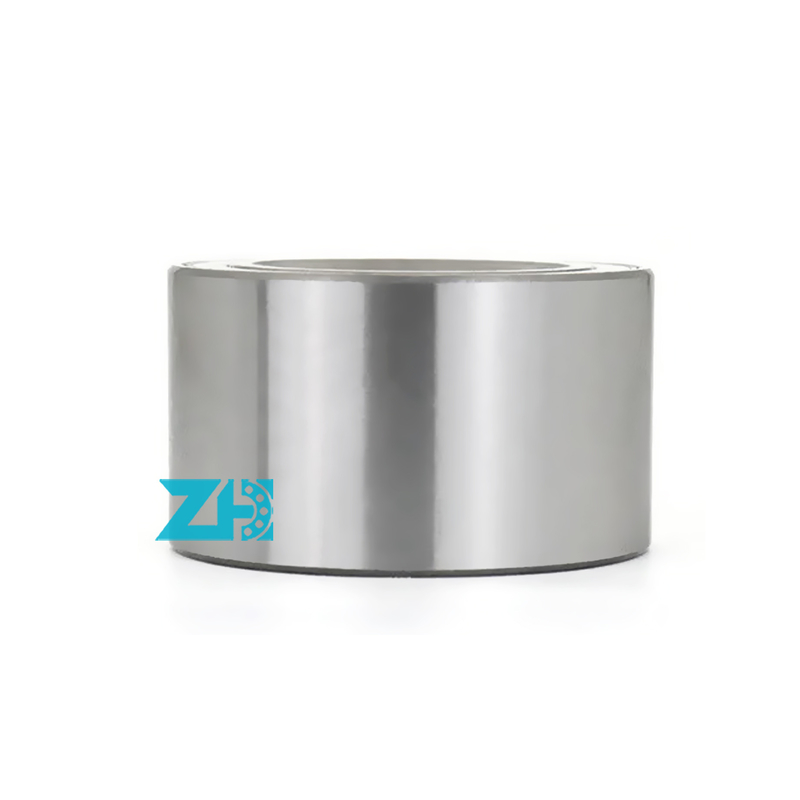 Đáng tin cậy 510122! Hiệu suất cao 3885A039 DAC35640037 Hubs-Khả năng ấn tượng,Sự thủ công ưu tú cho ổ cứng bền