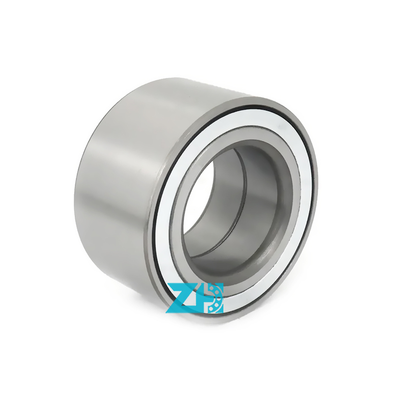 Các trung tâm Eco-Elite: A1409810427, 2203300051, 2209810027.