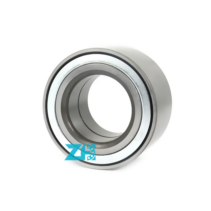 Các trung tâm Eco-Elite: A1409810427, 2203300051, 2209810027.