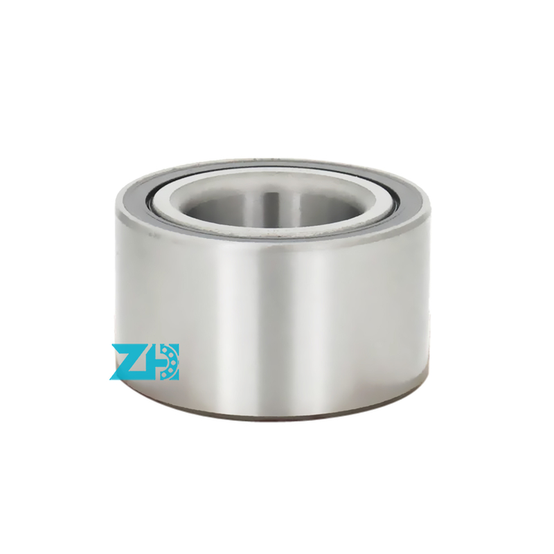 Điểm nóng:DAC39740036/34 713626350 VKBA6812 R184.13 Xích vòng bi,510078,51720-2D000-Chính xác không thể sánh ngang và dung lượng tải