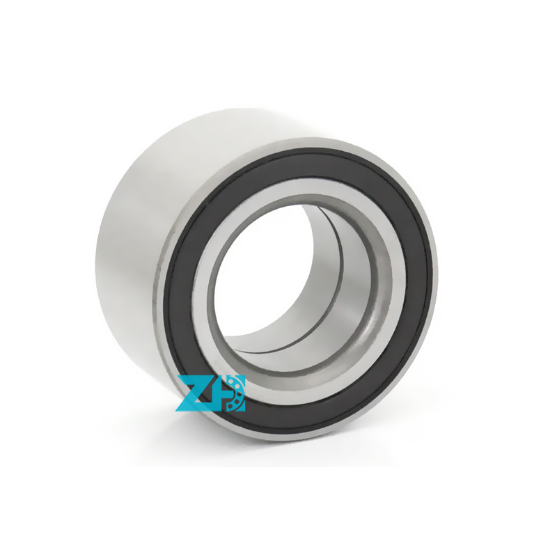 Điểm nóng:DAC39740036/34 713626350 VKBA6812 R184.13 Xích vòng bi,510078,51720-2D000-Chính xác không thể sánh ngang và dung lượng tải