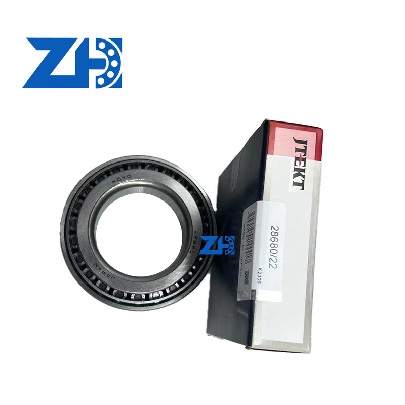 28680/22 Gói cuộn coni 28680/22 Sản phẩm Gói cuộn cuộn coni một hàng
