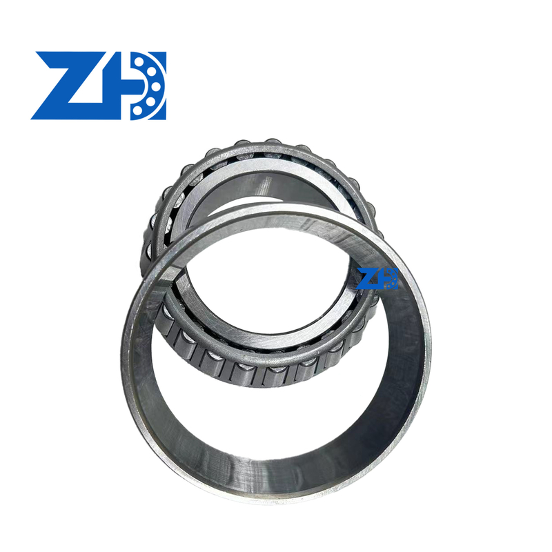 28680/22 Gói cuộn coni 28680/22 Sản phẩm Gói cuộn cuộn coni một hàng