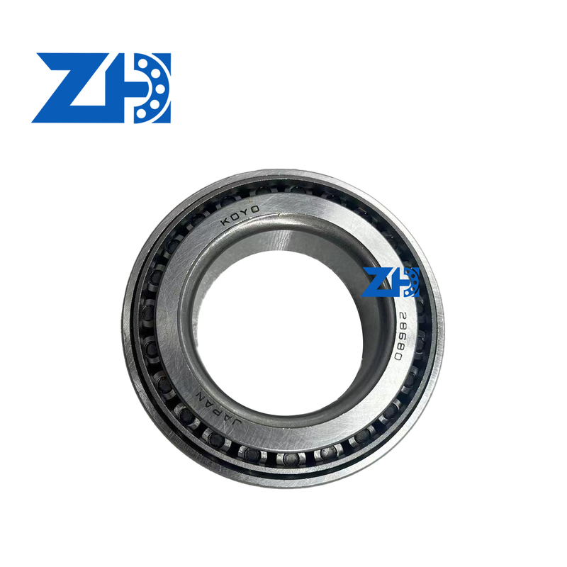 28680/22 Gói cuộn coni 28680/22 Sản phẩm Gói cuộn cuộn coni một hàng