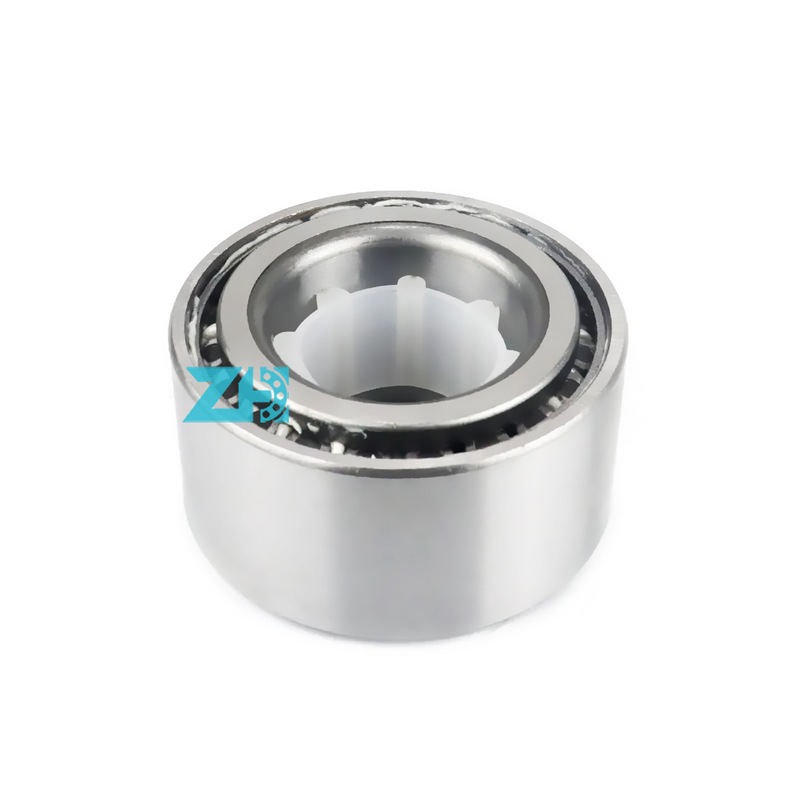 Sản phẩm nóng: DAC43770042/38 & 90369-43007 - Tròn không nỗ lực, trung tâm ma sát thấp, chất lượng hàng đầu