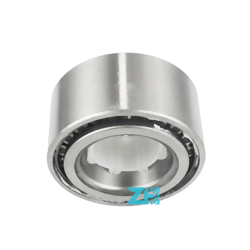 Sản phẩm nóng: DAC43770042/38 & 90369-43007 - Tròn không nỗ lực, trung tâm ma sát thấp, chất lượng hàng đầu
