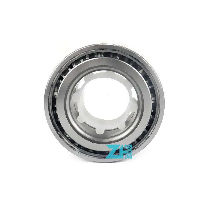 Sản phẩm nóng: DAC43770042/38 & 90369-43007 - Tròn không nỗ lực, trung tâm ma sát thấp, chất lượng hàng đầu