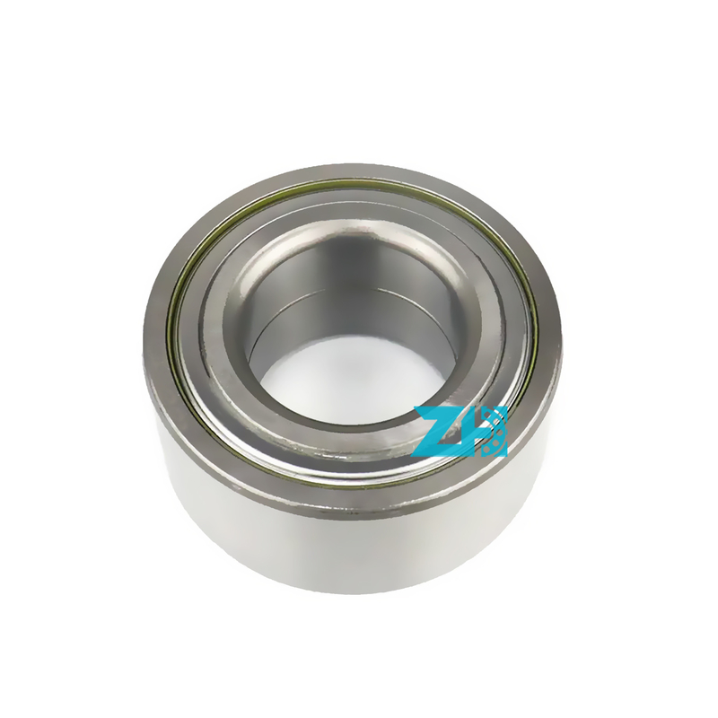 Máy bán hàng hàng đầu DAC45870041/39 Xương trục - Chất lượng cao, tiết kiệm năng lượng cho tất cả các bánh xe - VKBA6938, 51720-3A200, 51720-3F