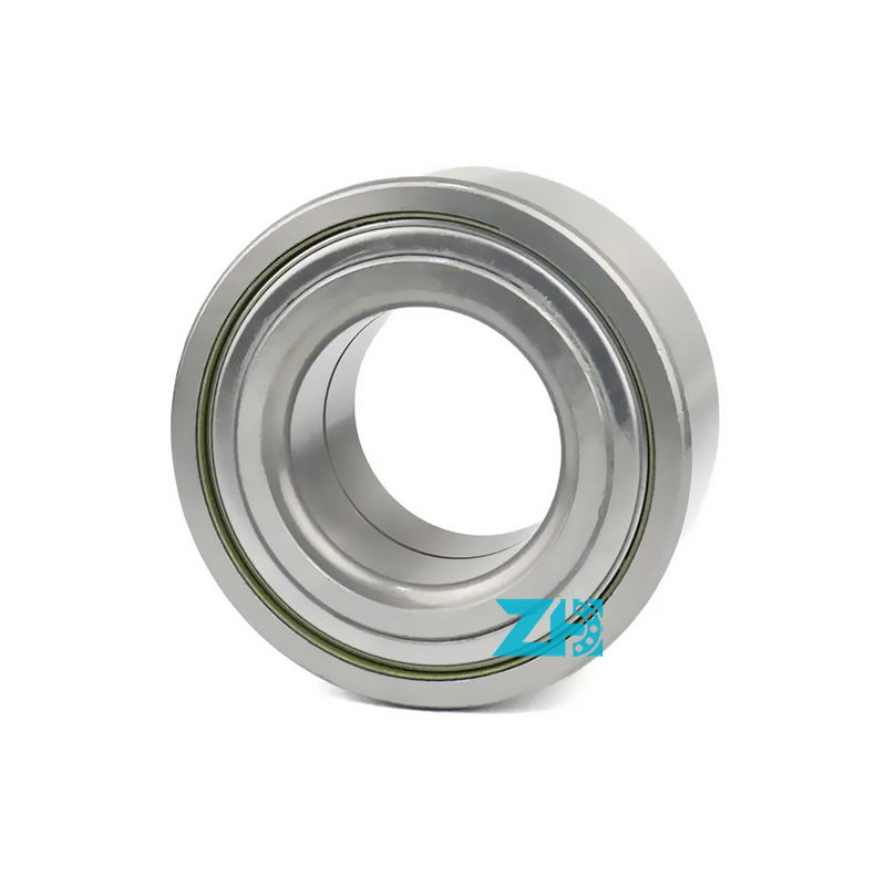 Máy bán hàng hàng đầu DAC45870041/39 Xương trục - Chất lượng cao, tiết kiệm năng lượng cho tất cả các bánh xe - VKBA6938, 51720-3A200, 51720-3F