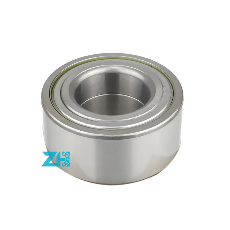Máy bán hàng hàng đầu DAC45870041/39 Xương trục - Chất lượng cao, tiết kiệm năng lượng cho tất cả các bánh xe - VKBA6938, 51720-3A200, 51720-3F