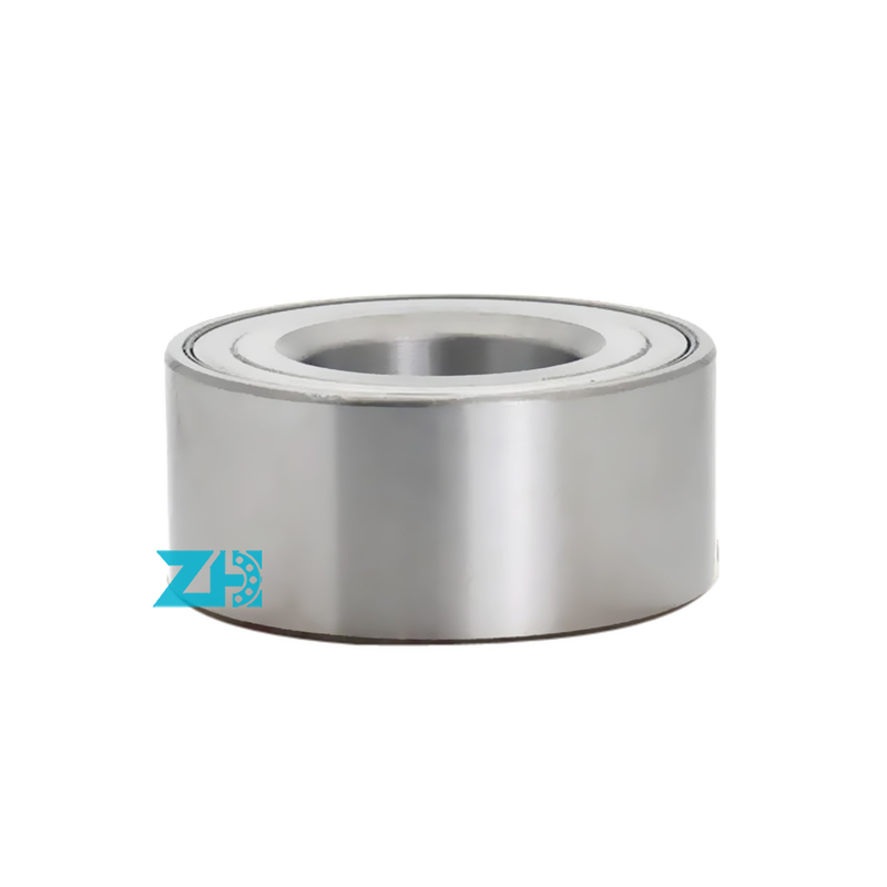 Premium DAC45880039ABS Hub Bearing - Các niêm phong mạnh mẽ, tuổi thọ kéo dài - Bán nóng cho bánh trước, sau, trái, phải