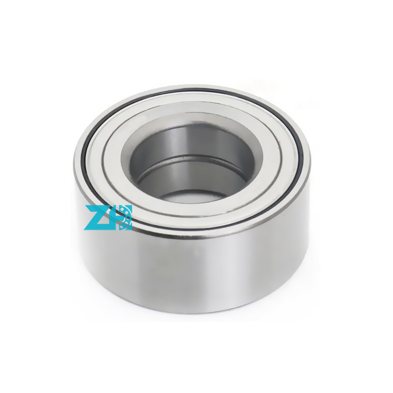 Premium DAC45880039ABS Hub Bearing - Các niêm phong mạnh mẽ, tuổi thọ kéo dài - Bán nóng cho bánh trước, sau, trái, phải