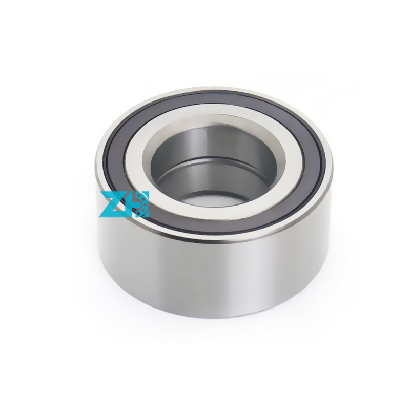 Premium DAC45880039ABS Hub Bearing - Các niêm phong mạnh mẽ, tuổi thọ kéo dài - Bán nóng cho bánh trước, sau, trái, phải