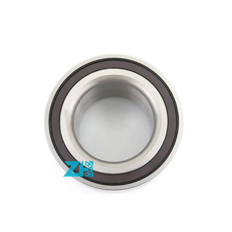 DAC54920050ABS Hub Bearing-A2219810406&A221981040664-Ultra-Quiet,Low-Vibration cho tất cả các vị trí bánh xe ô tô