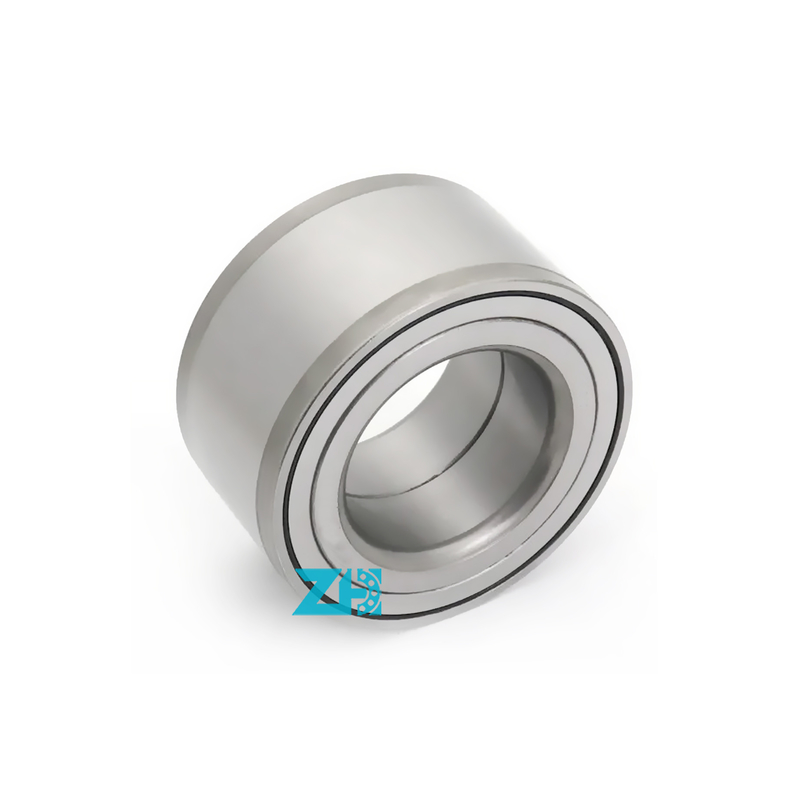 DAC54960051 hàng đầu (HCDU5496-6LFT, 90080-36071, 90369-54001) - Đánh bóng chính xác, chất lượng cao, phù hợp với bánh xe phổ quát.