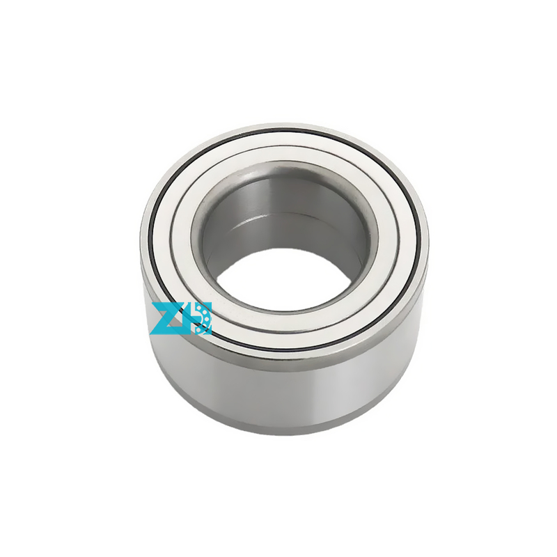 DAC54960051 hàng đầu (HCDU5496-6LFT, 90080-36071, 90369-54001) - Đánh bóng chính xác, chất lượng cao, phù hợp với bánh xe phổ quát.
