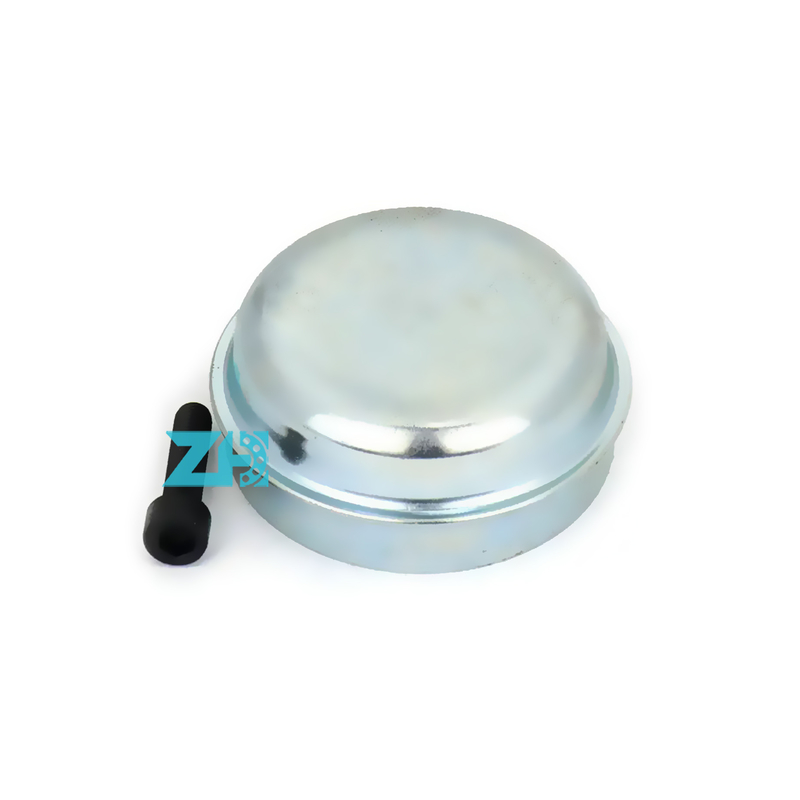 VKBA6693 2303300325 A2123300025_HWK Hub - Công suất nặng, chất lượng hàng đầu, bán hàng nóng cho bánh xe!