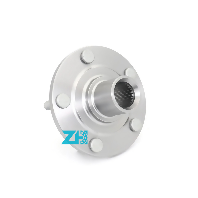 Đi xe hiệu quả: 3880A018 Xích ổ cắm - tiêu thụ năng lượng thấp, chất lượng cao cấp, bán chạy cho tất cả các vị trí bánh xe xe hơi