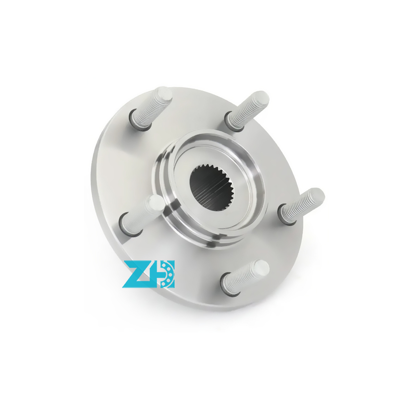 Đi xe hiệu quả: 3880A018 Xích ổ cắm - tiêu thụ năng lượng thấp, chất lượng cao cấp, bán chạy cho tất cả các vị trí bánh xe xe hơi
