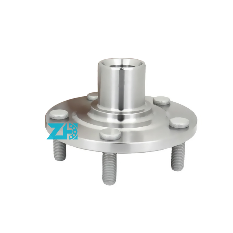 Đi xe hiệu quả: 3880A018 Xích ổ cắm - tiêu thụ năng lượng thấp, chất lượng cao cấp, bán chạy cho tất cả các vị trí bánh xe xe hơi