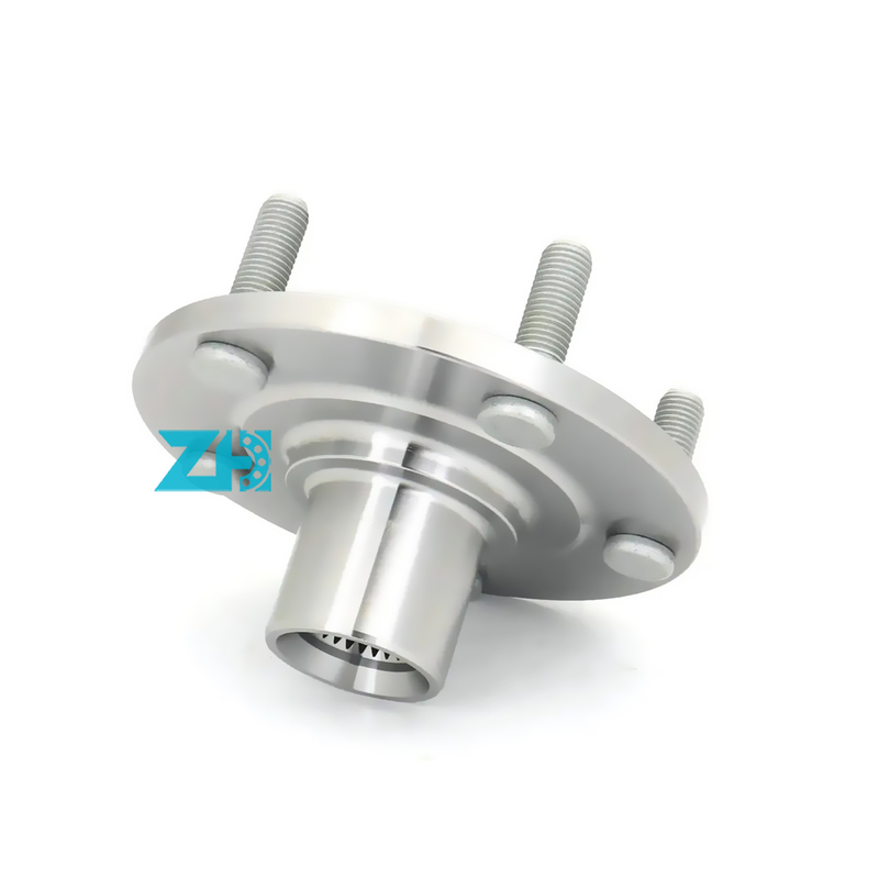 Đi xe hiệu quả: 3880A018 Xích ổ cắm - tiêu thụ năng lượng thấp, chất lượng cao cấp, bán chạy cho tất cả các vị trí bánh xe xe hơi