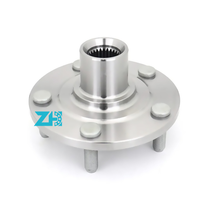 Đi xe hiệu quả: 3880A018 Xích ổ cắm - tiêu thụ năng lượng thấp, chất lượng cao cấp, bán chạy cho tất cả các vị trí bánh xe xe hơi