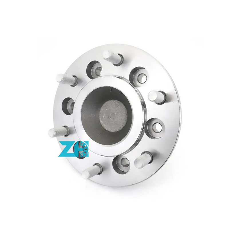 Đảm bảo tuổi thọ: 40202-VW000 Hub Bearing-Enhanced Seals, kéo dài tuổi thọ nối, chất lượng cao, lựa chọn bán chạy nhất.