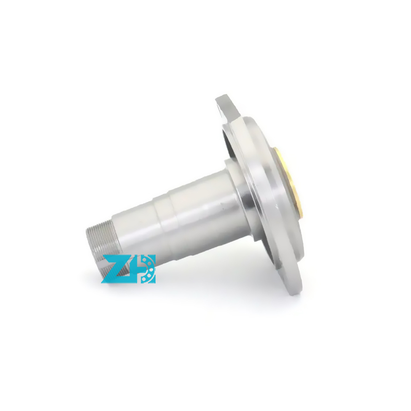 Mượt mà & yên tĩnh: 43401-60060 Hub Xích giảm thiểu rung động & tiếng ồn, chất lượng cao cấp, nâng cấp bán chạy nhất cho xe của bạn.
