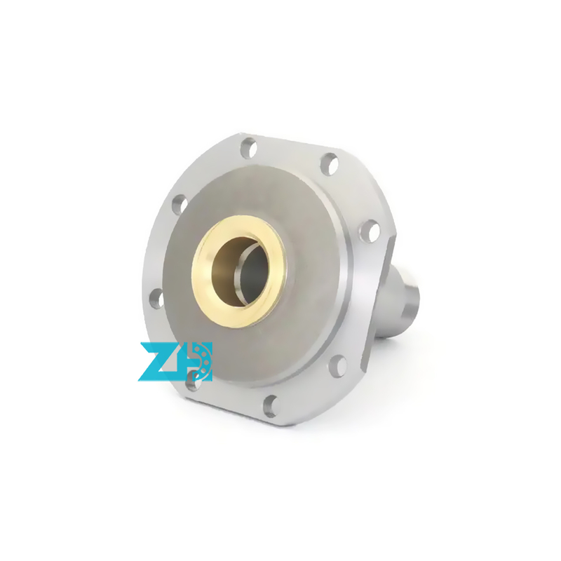 Mượt mà & yên tĩnh: 43401-60060 Hub Xích giảm thiểu rung động & tiếng ồn, chất lượng cao cấp, nâng cấp bán chạy nhất cho xe của bạn.