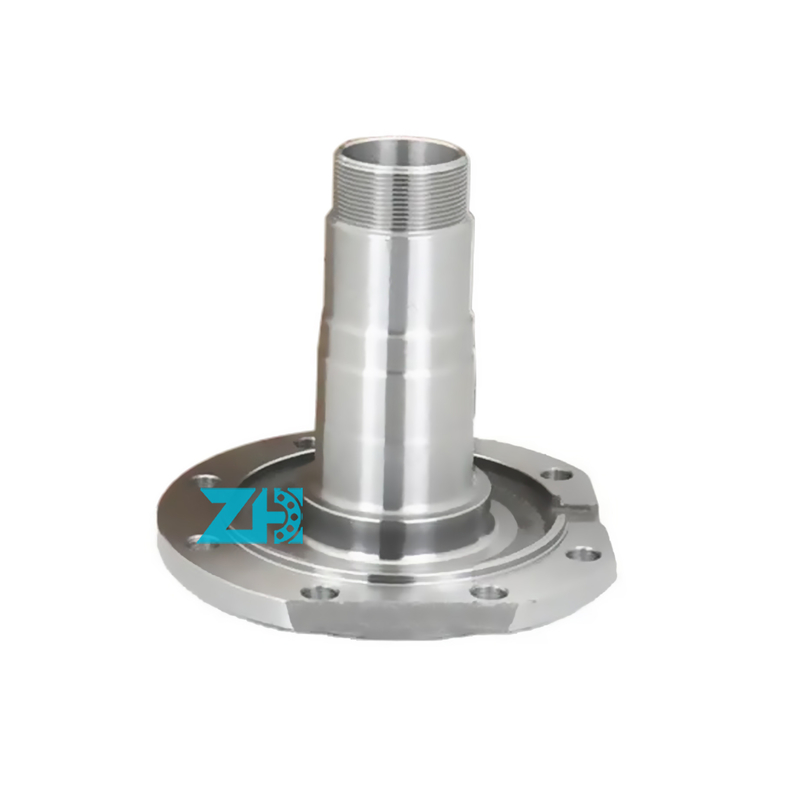 Mượt mà & yên tĩnh: 43401-60060 Hub Xích giảm thiểu rung động & tiếng ồn, chất lượng cao cấp, nâng cấp bán chạy nhất cho xe của bạn.