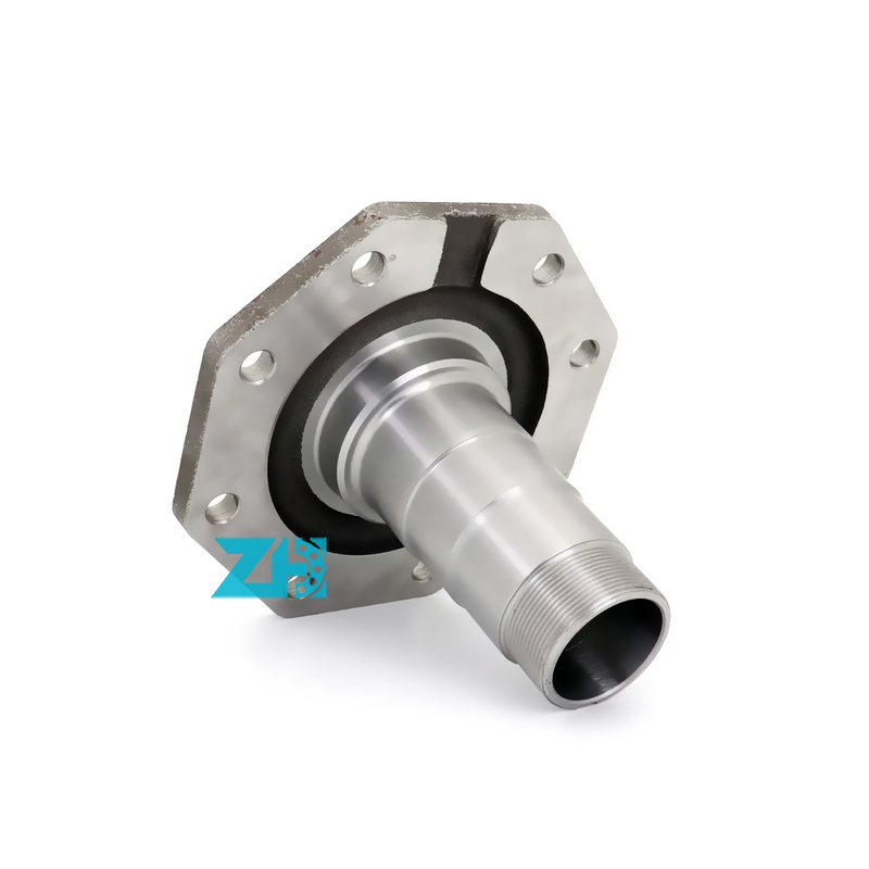Chi tiết hoàn hảo: 43401-60080 Hub Bearings-Super Finished Raceways, Sản xuất chất lượng cao, được chứng minh là bán chạy.
