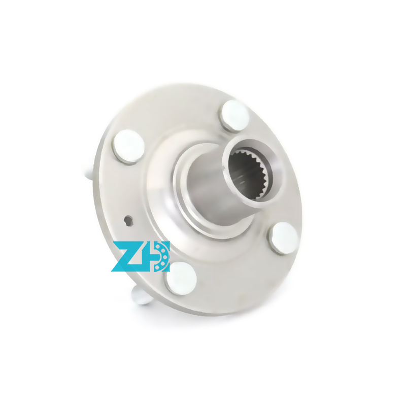 Độ tin cậy chắc chắn:43502-0D010 Hub Bearing-Exceptional Load-Bearing,Build Premium, Upgrade bán chạy nhất.