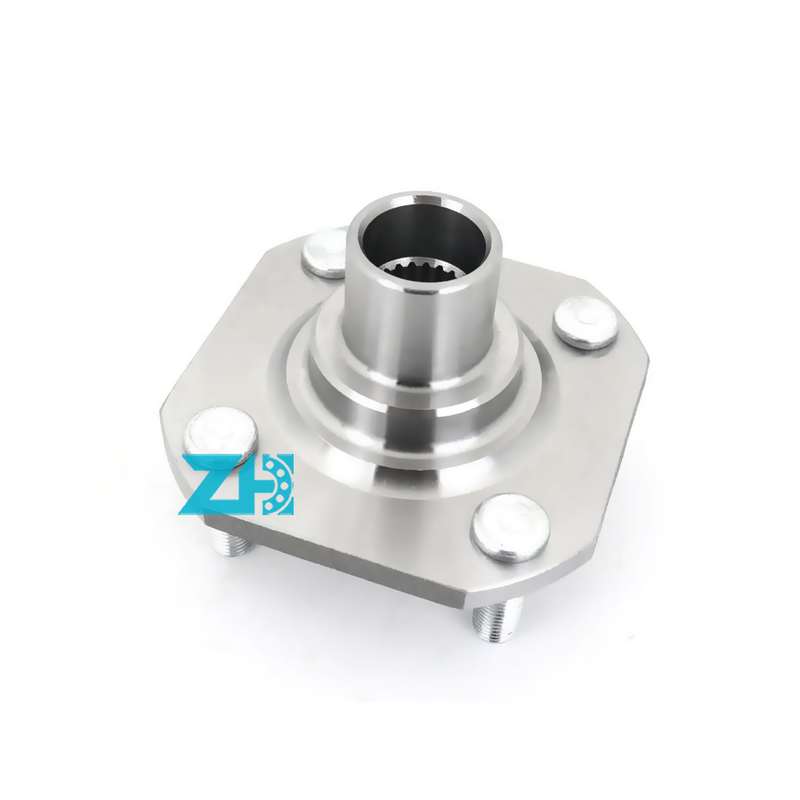 Lựa chọn đáng tin cậy: 43502-10030 Hub Bearing - tuổi thọ dài, hiệu suất ổn định, xây dựng bền, chất lượng cao nhất.