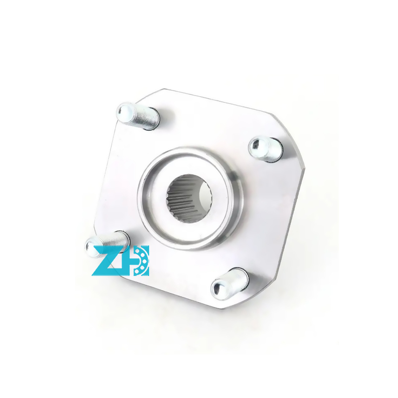 Lựa chọn đáng tin cậy: 43502-10030 Hub Bearing - tuổi thọ dài, hiệu suất ổn định, xây dựng bền, chất lượng cao nhất.
