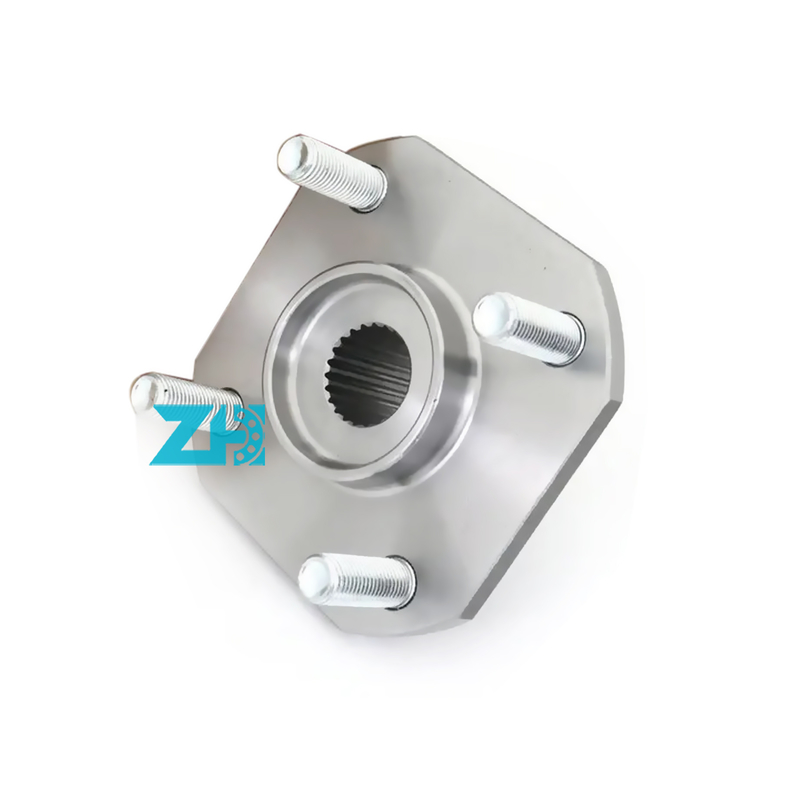 Lựa chọn đáng tin cậy: 43502-10030 Hub Bearing - tuổi thọ dài, hiệu suất ổn định, xây dựng bền, chất lượng cao nhất.