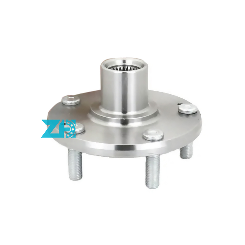 Đang trung tâm công nghiệp 518508 43502-32070 BR930303K HA590303K Khả năng tải cao chất lượng cao độ bền