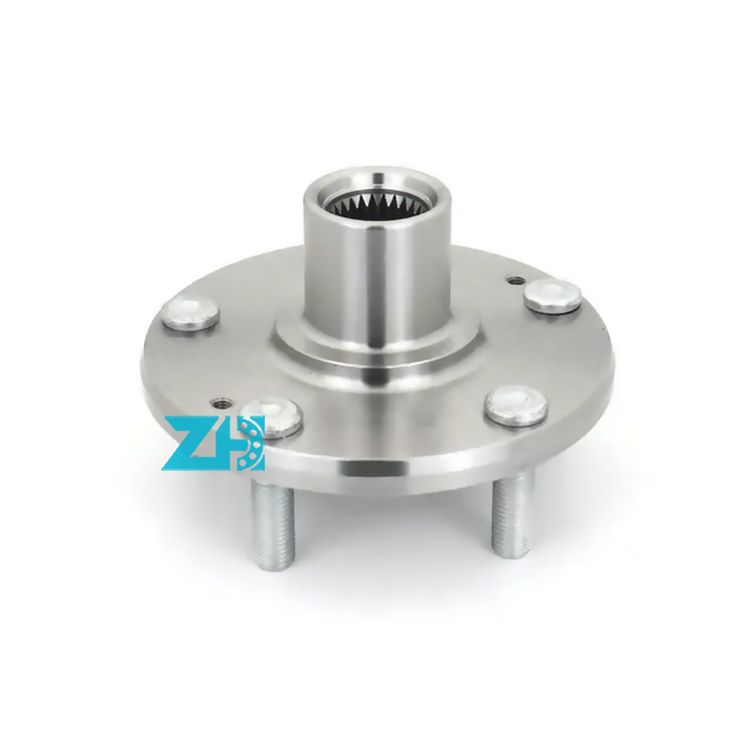 Đang trung tâm công nghiệp 518508 43502-32070 BR930303K HA590303K Khả năng tải cao chất lượng cao độ bền