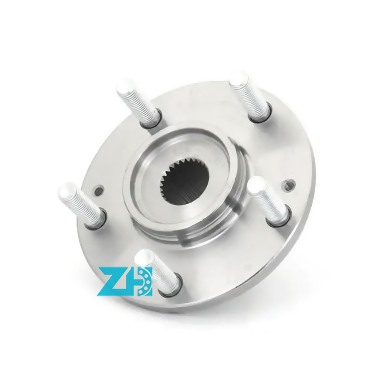 Đang trung tâm công nghiệp 518508 43502-32070 BR930303K HA590303K Khả năng tải cao chất lượng cao độ bền