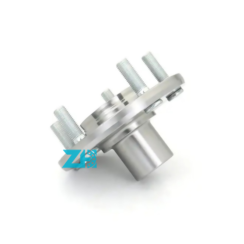 Hỗ trợ vững chắc 551750-1P000 Xích nắp phía trước / phía sau trái / bên phải Capacity chịu tải cao, chất lượng cao cấp,In demand