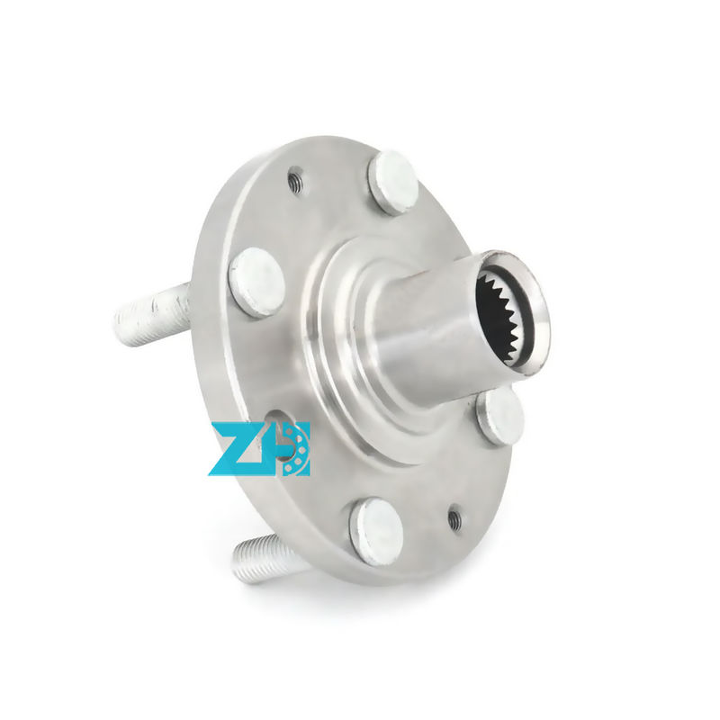 Load Master 96535041 Hub Bearings-Front Rear Left Right Car Parts Capacity Load-bearing High (Điều phụ tùng ô tô có khả năng chịu tải cao)