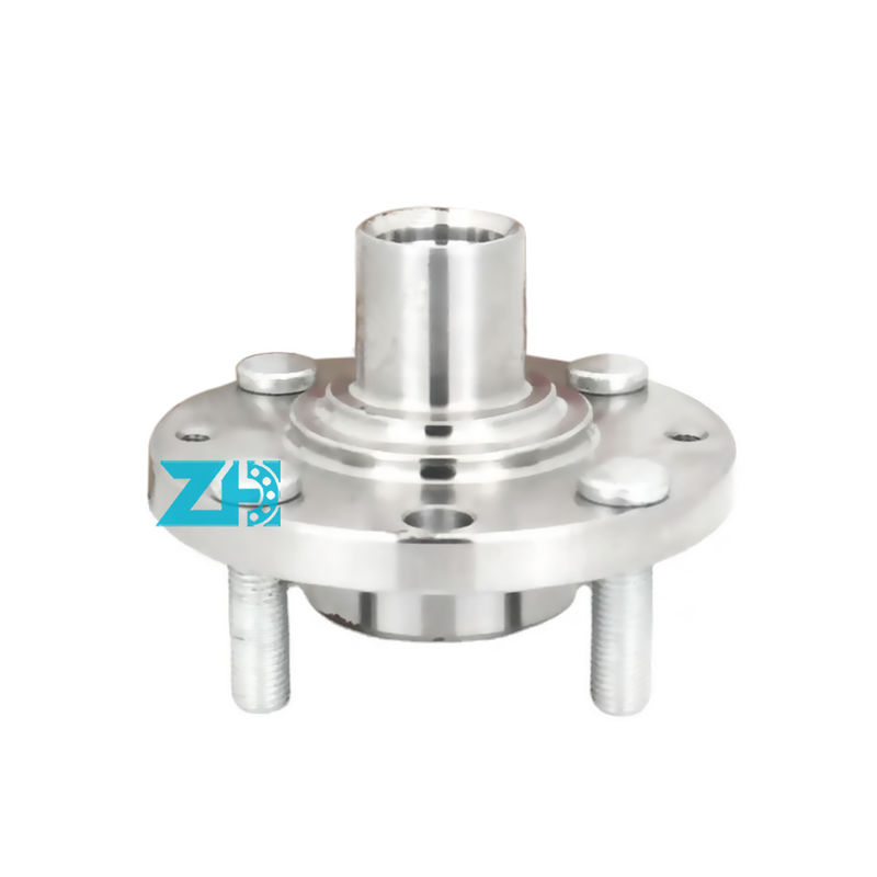 Load Master 96535041 Hub Bearings-Front Rear Left Right Car Parts Capacity Load-bearing High (Điều phụ tùng ô tô có khả năng chịu tải cao)