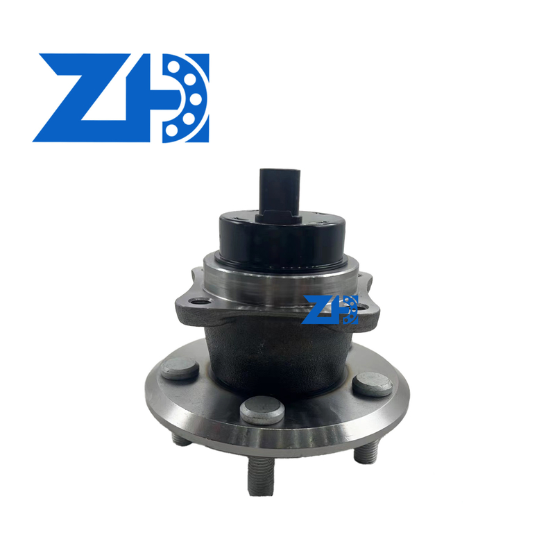 Tốc độ không giới hạn 42450-47030 Vòng xích bánh xe Động lực lái xe nâng cao lái xe của bạn