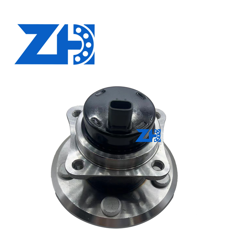 Tốc độ không giới hạn 42450-47030 Vòng xích bánh xe Động lực lái xe nâng cao lái xe của bạn