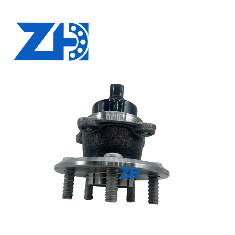 Tốc độ không giới hạn 42450-47030 Vòng xích bánh xe Động lực lái xe nâng cao lái xe của bạn