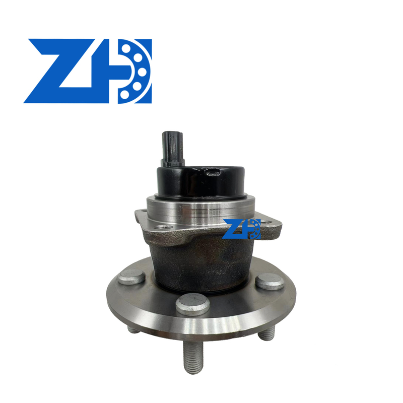 Tốc độ không giới hạn 42450-47030 Vòng xích bánh xe Động lực lái xe nâng cao lái xe của bạn