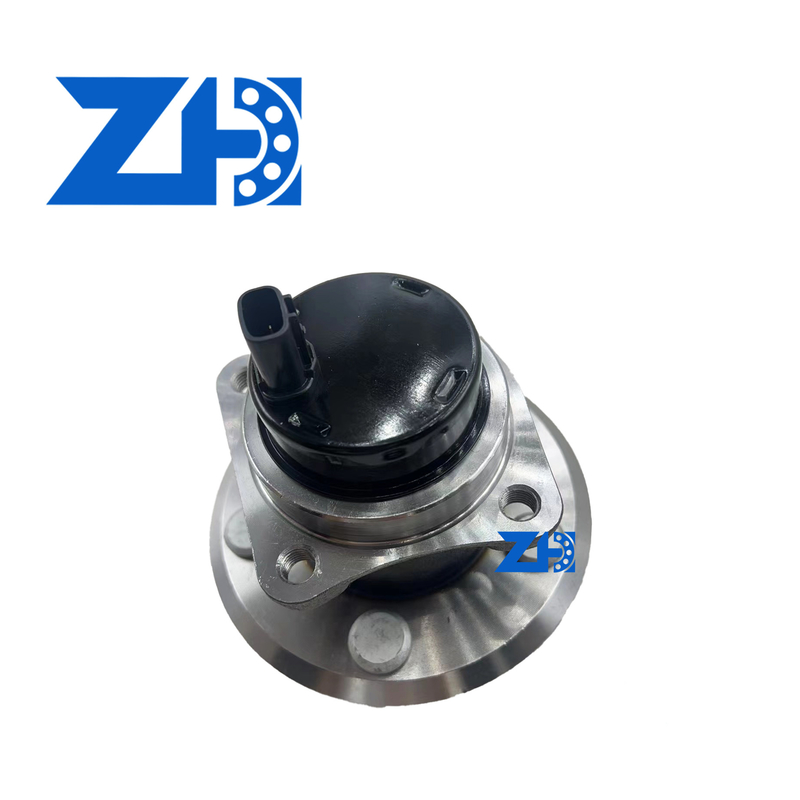 Tốc độ không giới hạn 42450-47030 Vòng xích bánh xe Động lực lái xe nâng cao lái xe của bạn